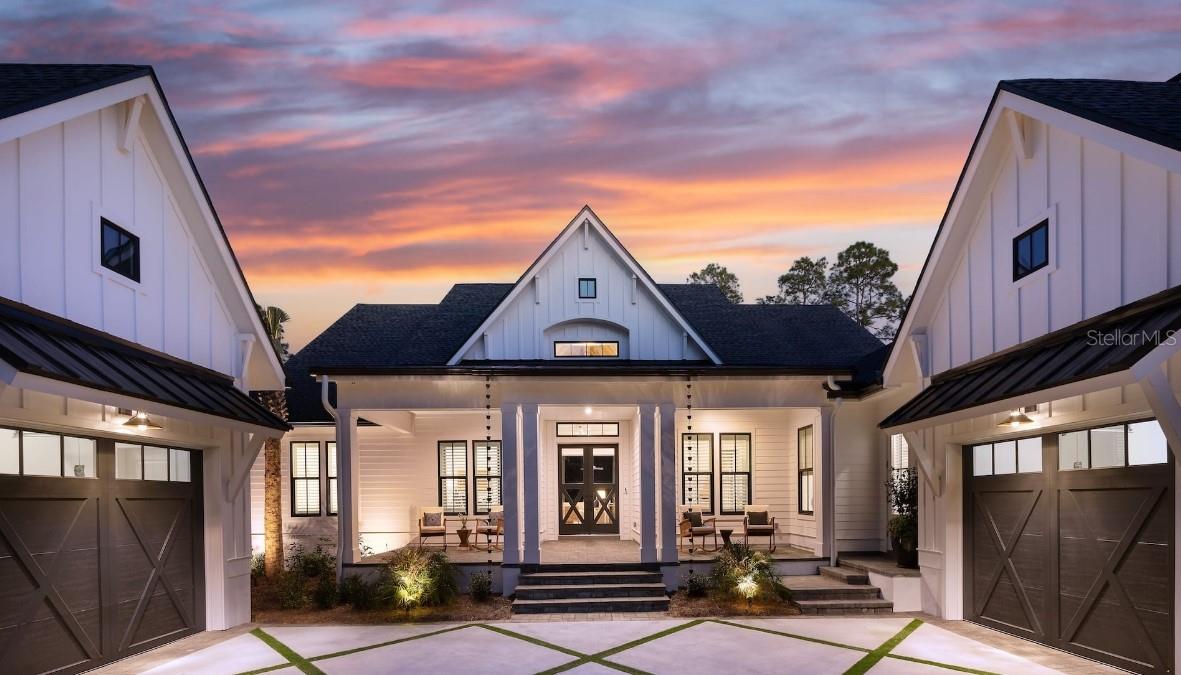 Single Family Residence in BROOKSVILLE, FL - Daniel Dourado