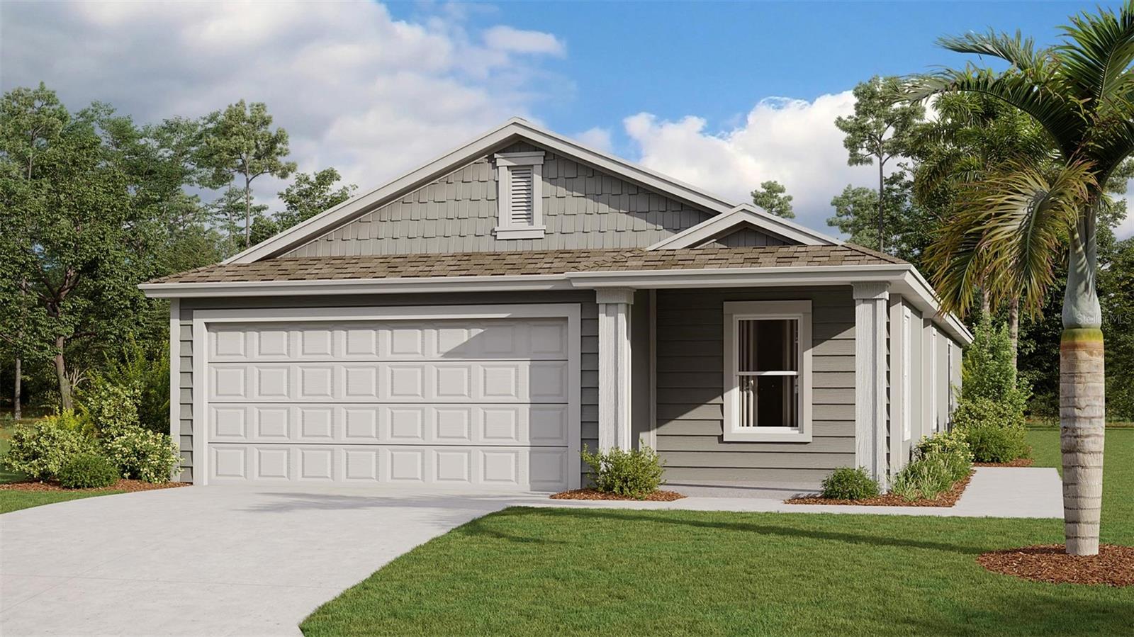 Single Family Residence em BUNNELL, FL - Daniel Dourado