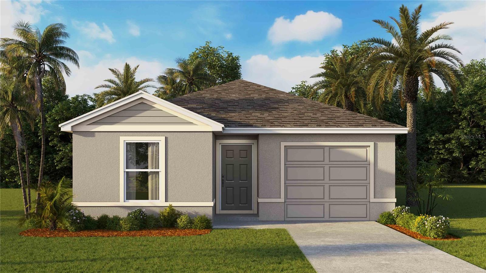 Single Family Residence in OCALA, FL - Daniel Dourado