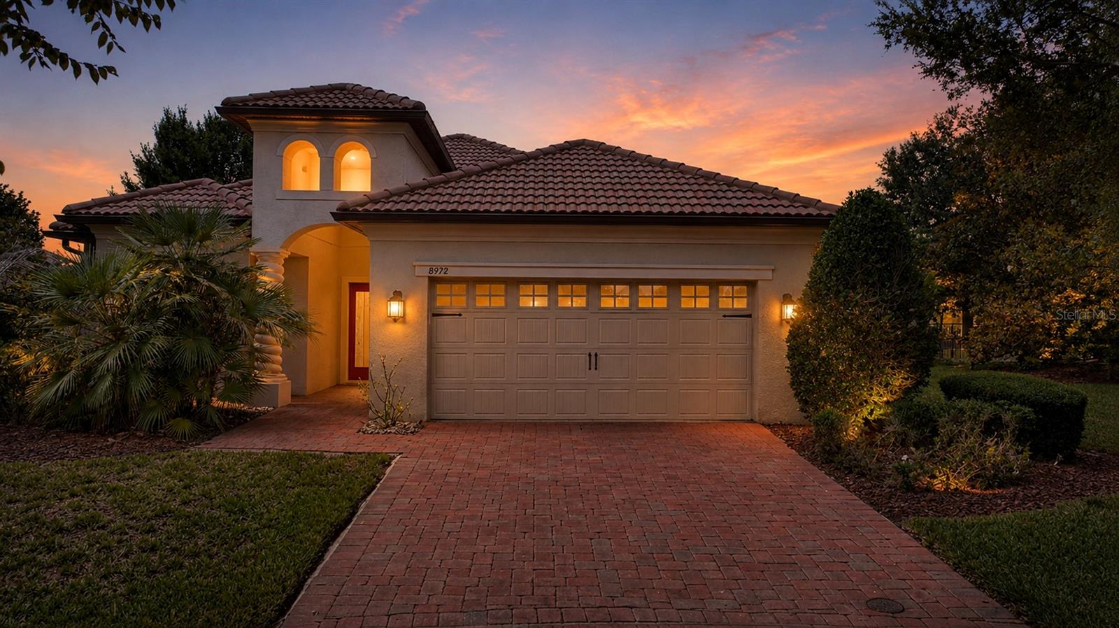 Single Family Residence em DAVENPORT, FL - Daniel Dourado