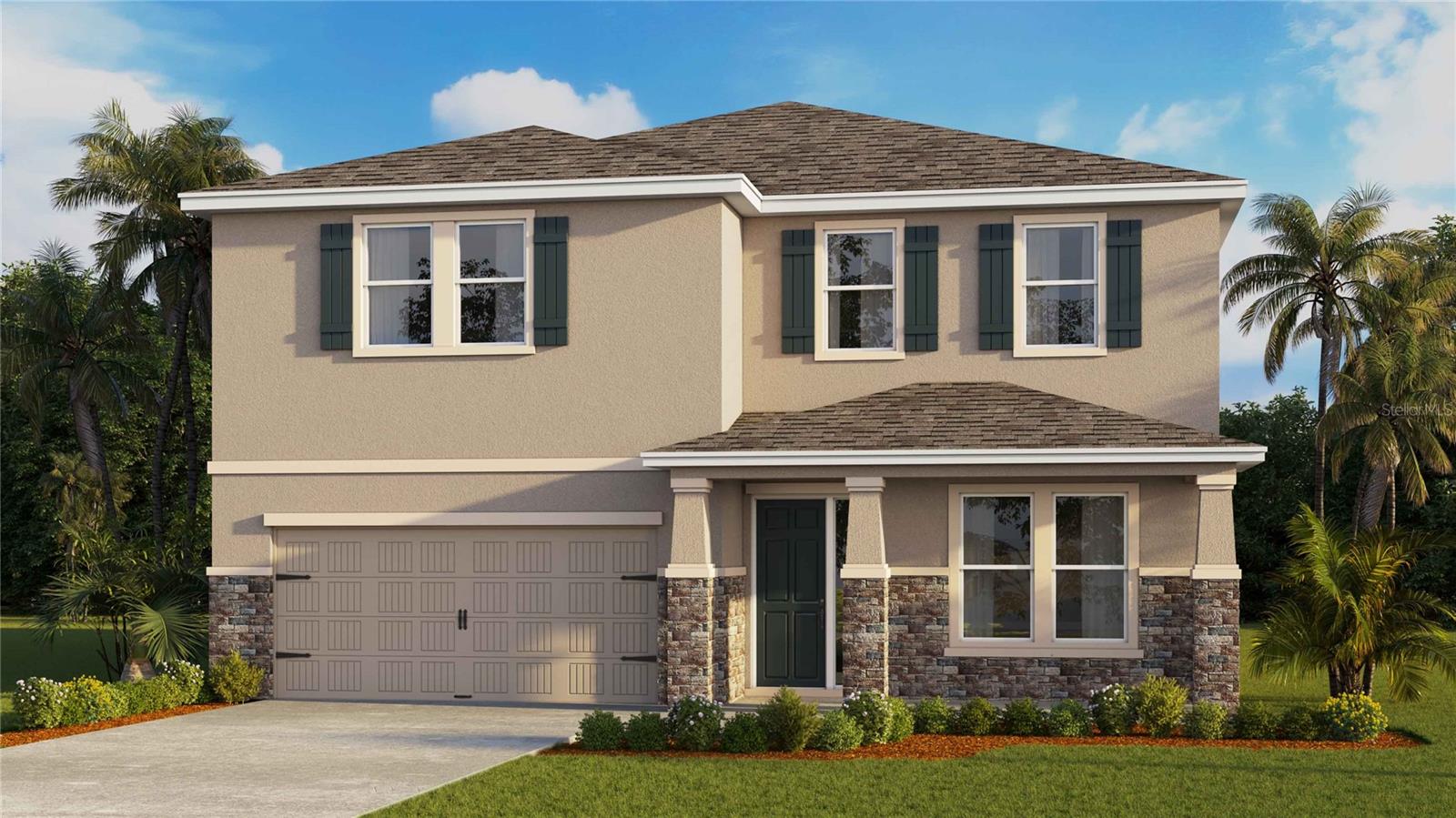 Single Family Residence in OCALA, FL - Daniel Dourado