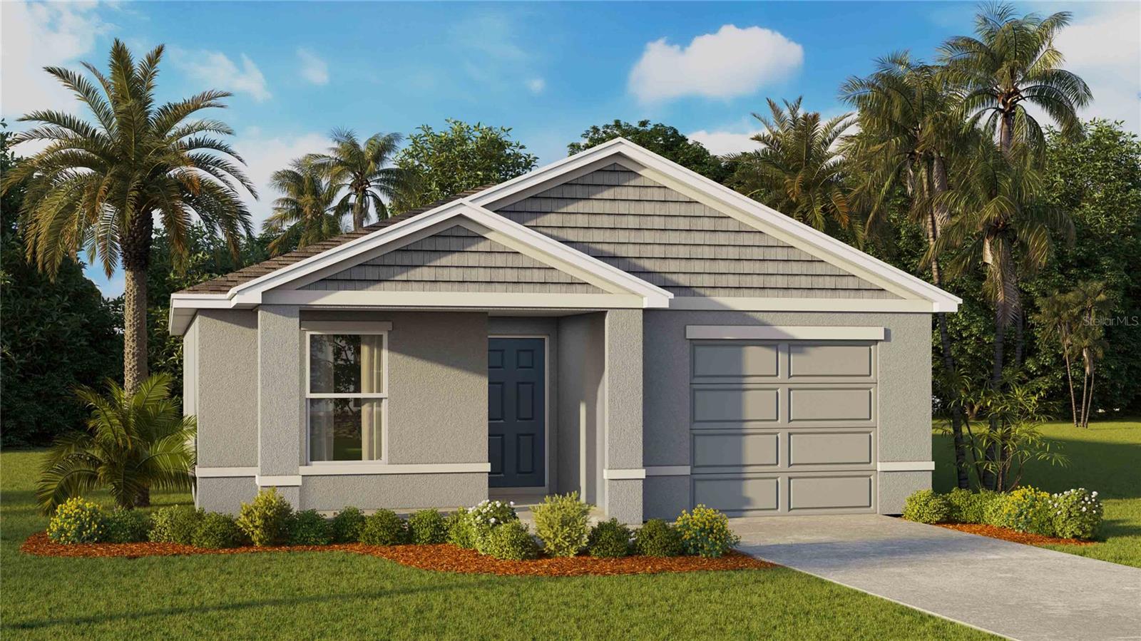 Single Family Residence in OCALA, FL - Daniel Dourado