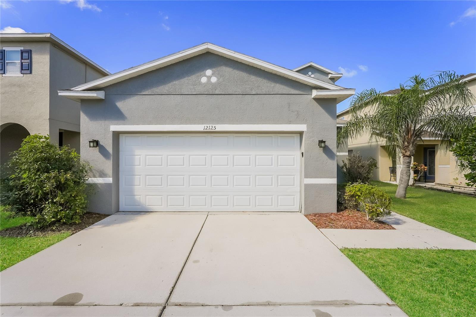 Single Family Residence em GIBSONTON, FL - Daniel Dourado