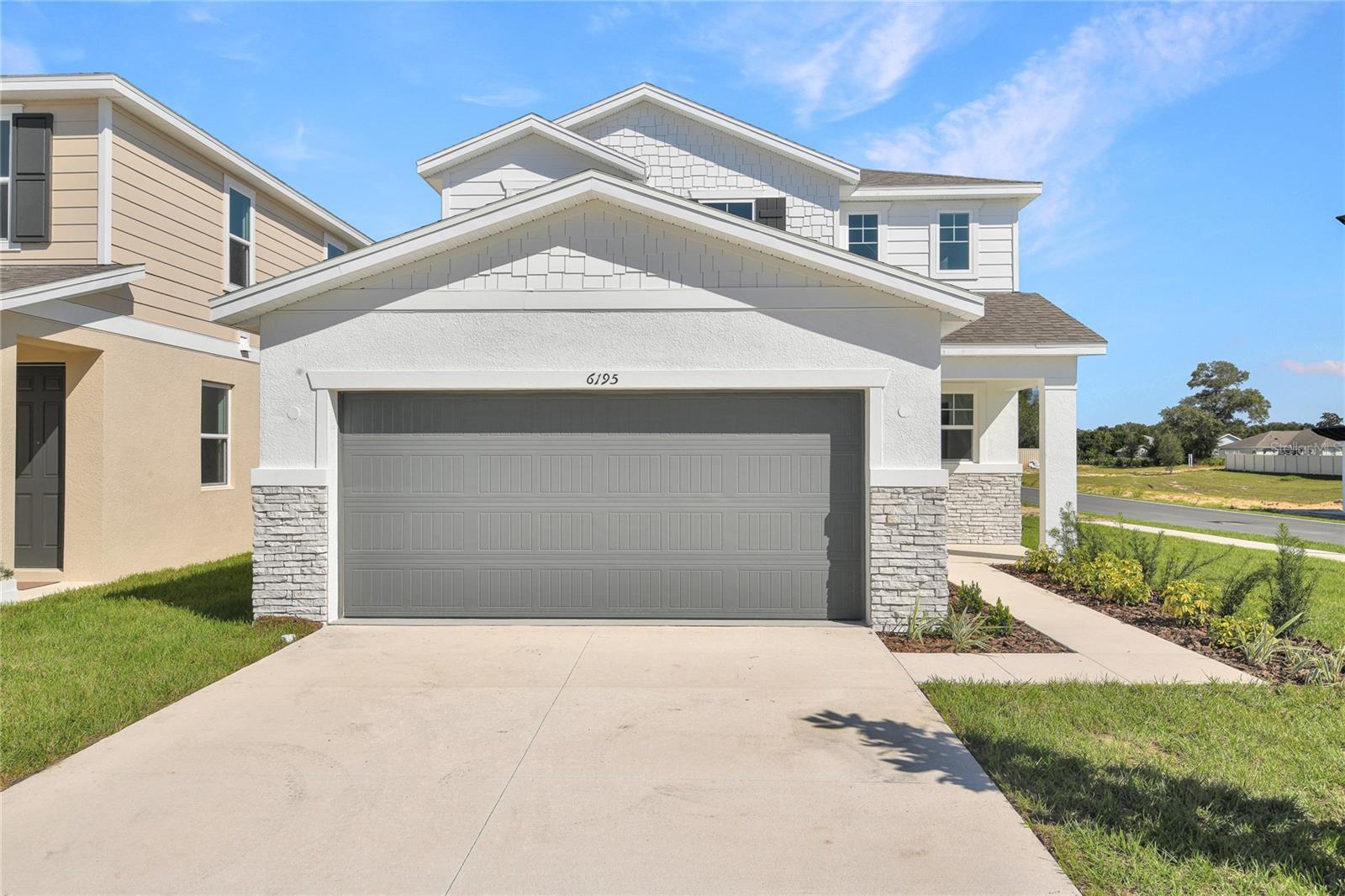 Single Family Residence in OCALA, FL - Daniel Dourado