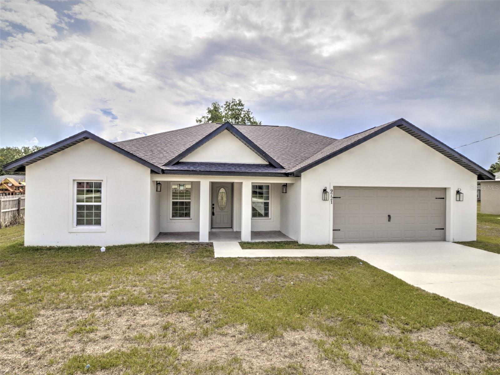 Single Family Residence in OCALA, FL - Daniel Dourado