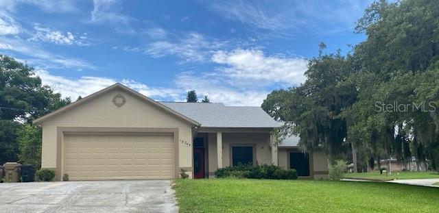 Single Family Residence em WINTER GARDEN, FL - Daniel Dourado