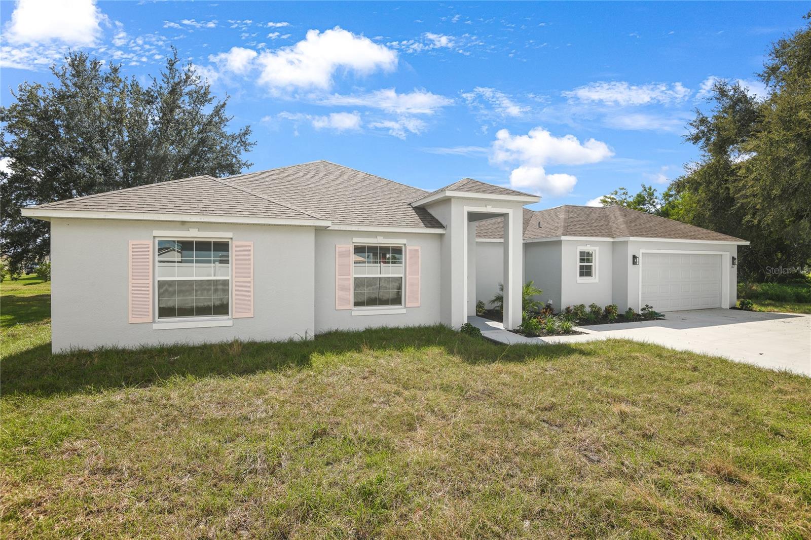 Single Family Residence em KISSIMMEE, FL - Daniel Dourado