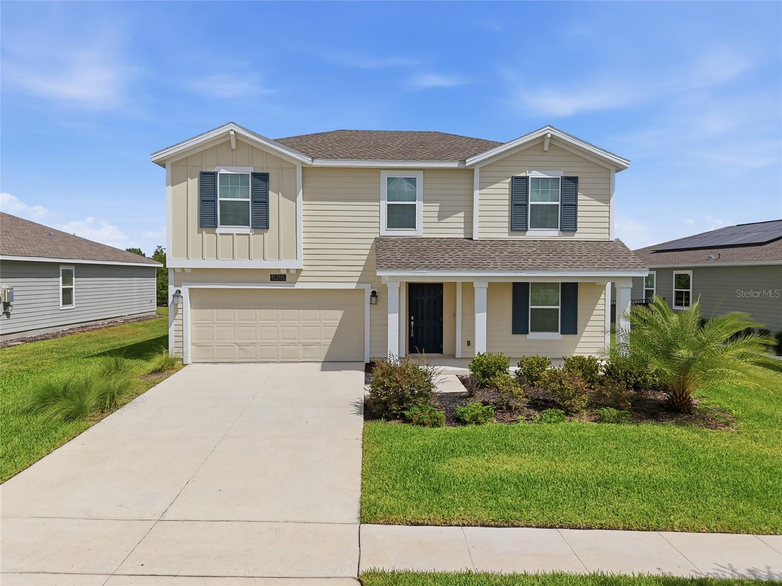 Single Family Residence em MOUNT DORA, FL - Daniel Dourado