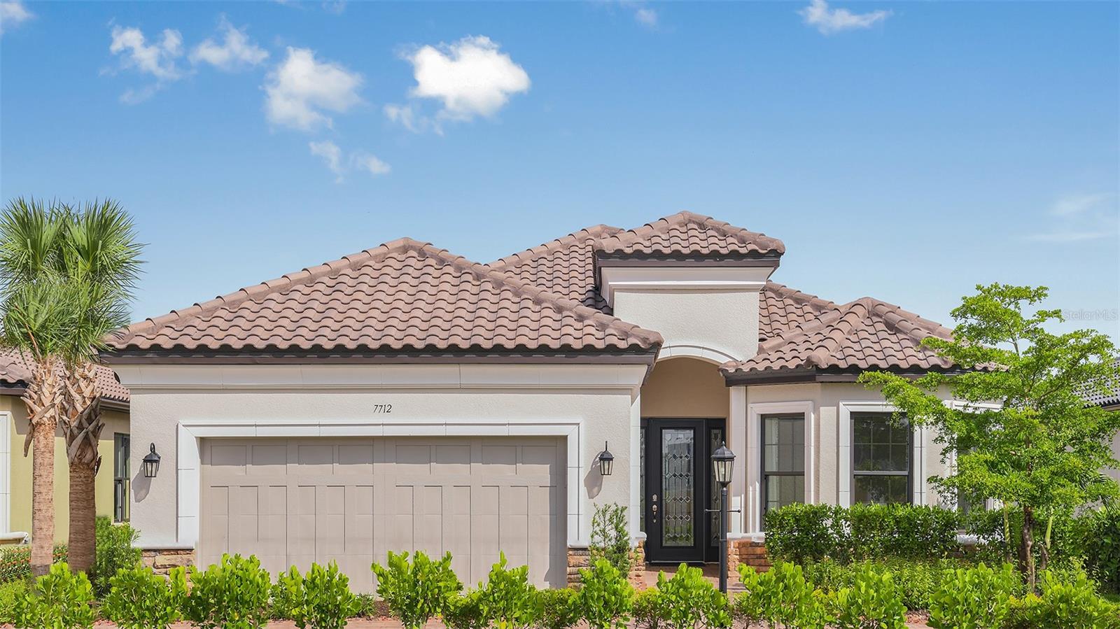 Single Family Residence em SARASOTA, FL - Daniel Dourado