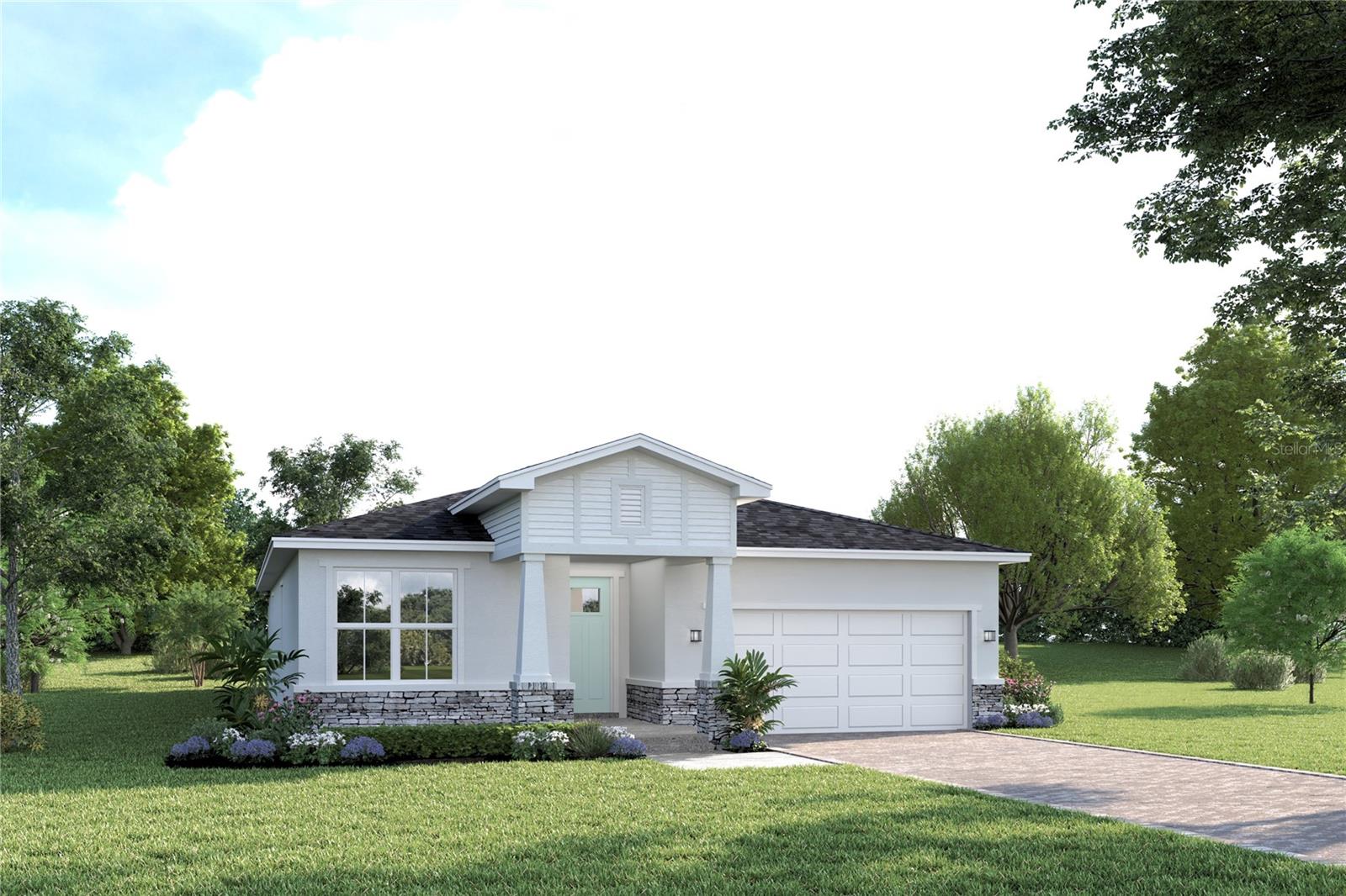 Single Family Residence in NEW SMYRNA BEACH, FL - Daniel Dourado