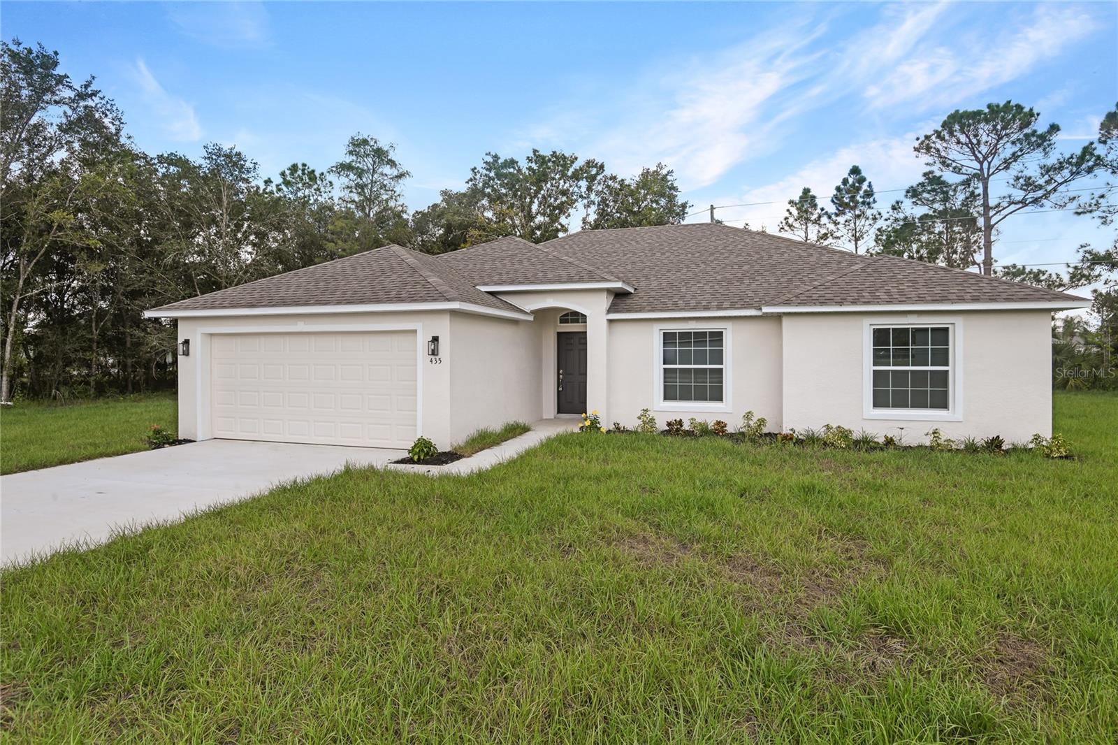 Single Family Residence em KISSIMMEE, FL - Daniel Dourado