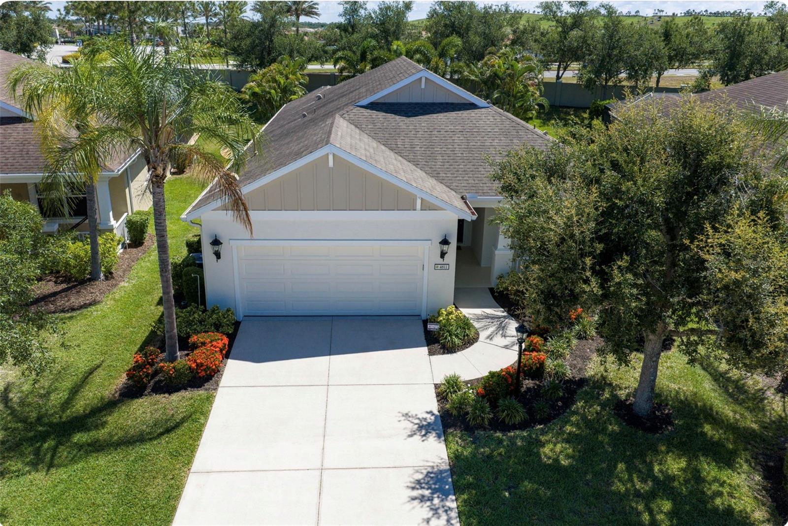 Single Family Residence em SARASOTA, FL - Daniel Dourado