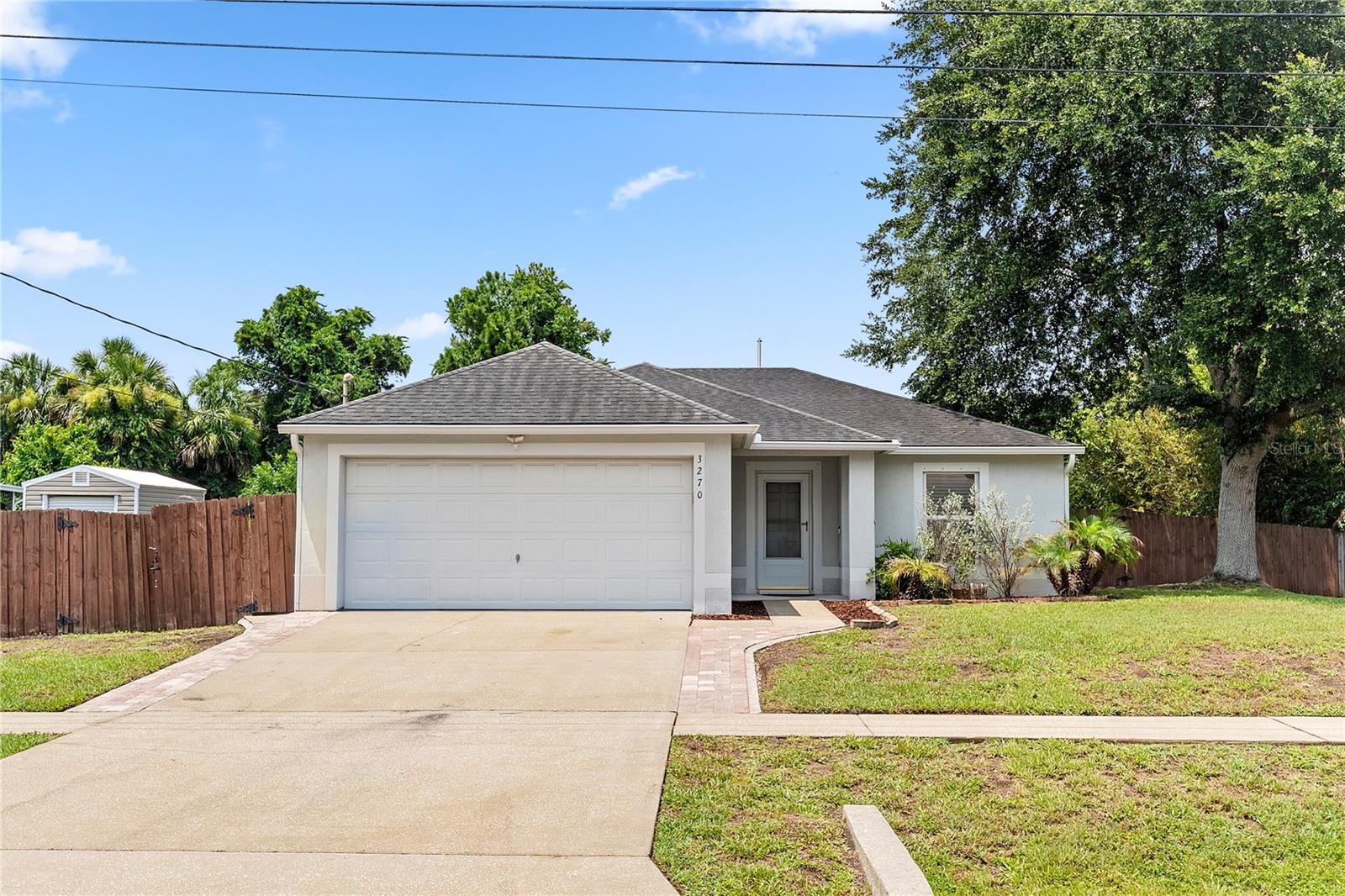 Single Family Residence in COCOA, FL - Daniel Dourado