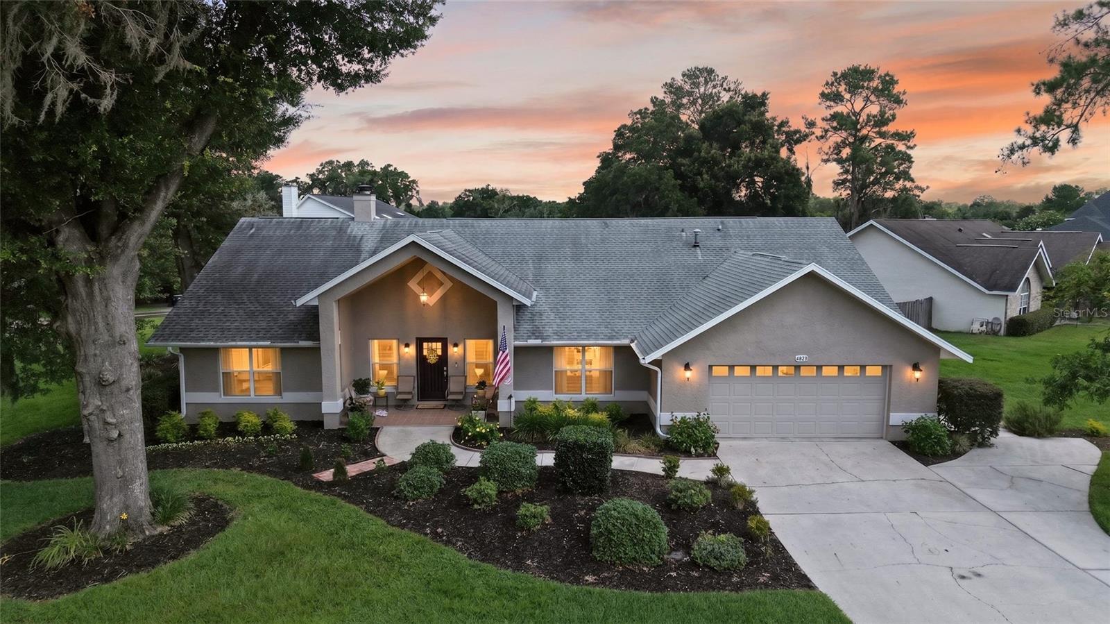 Single Family Residence in OCALA, FL - Daniel Dourado
