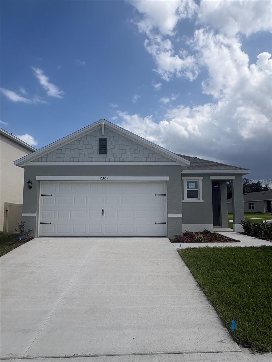 Single Family Residence em OCOEE, FL - Daniel Dourado