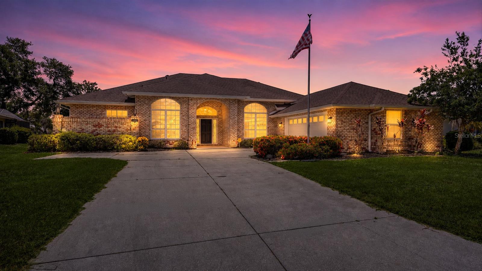 Single Family Residence em SARASOTA, FL - Daniel Dourado