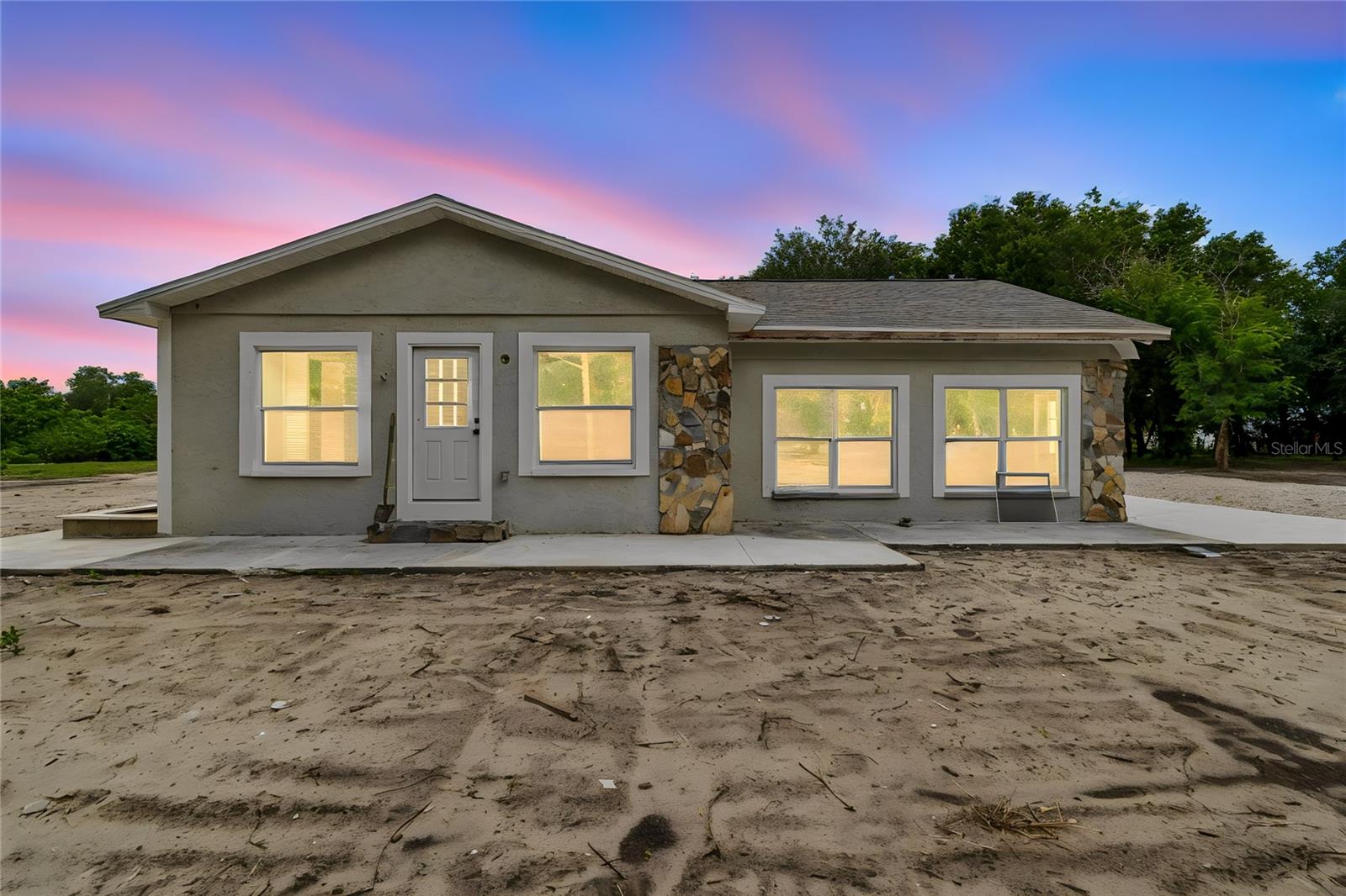 Single Family Residence em WIMAUMA, FL - Daniel Dourado
