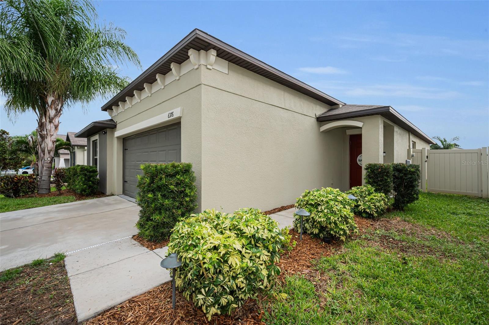 Single Family Residence em NEW PORT RICHEY, FL - Daniel Dourado