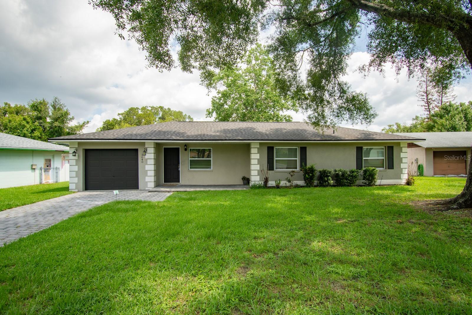 Single Family Residence em LAKELAND, FL - Daniel Dourado