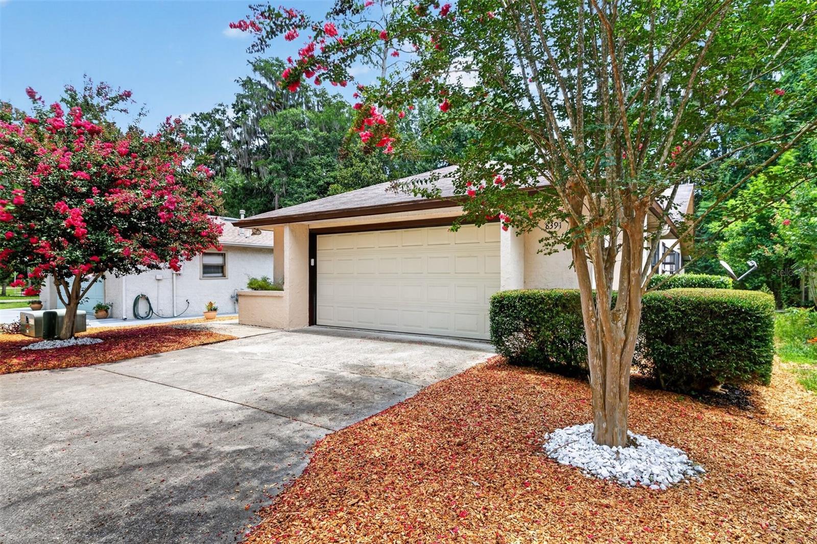 Single Family Residence em GAINESVILLE, FL - Daniel Dourado