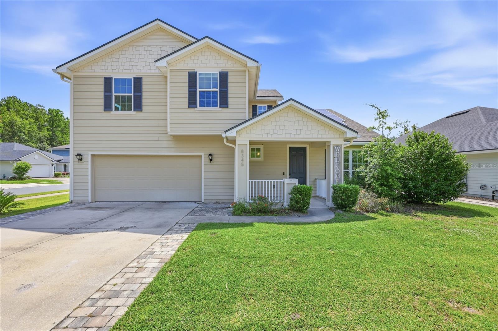 Single Family Residence em GAINESVILLE, FL - Daniel Dourado