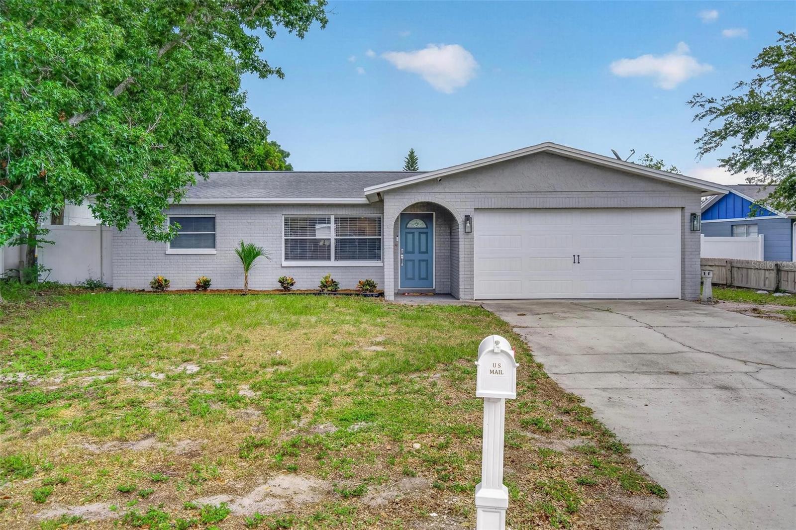 Single Family Residence em DUNEDIN, FL - Daniel Dourado