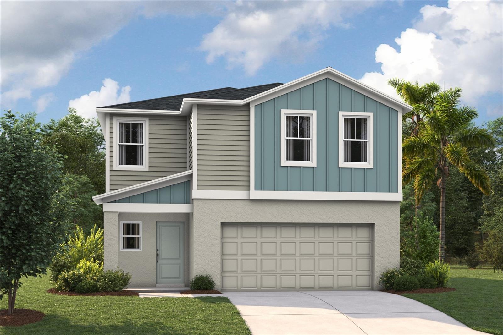 Single Family Residence in WINTER HAVEN, FL - Daniel Dourado