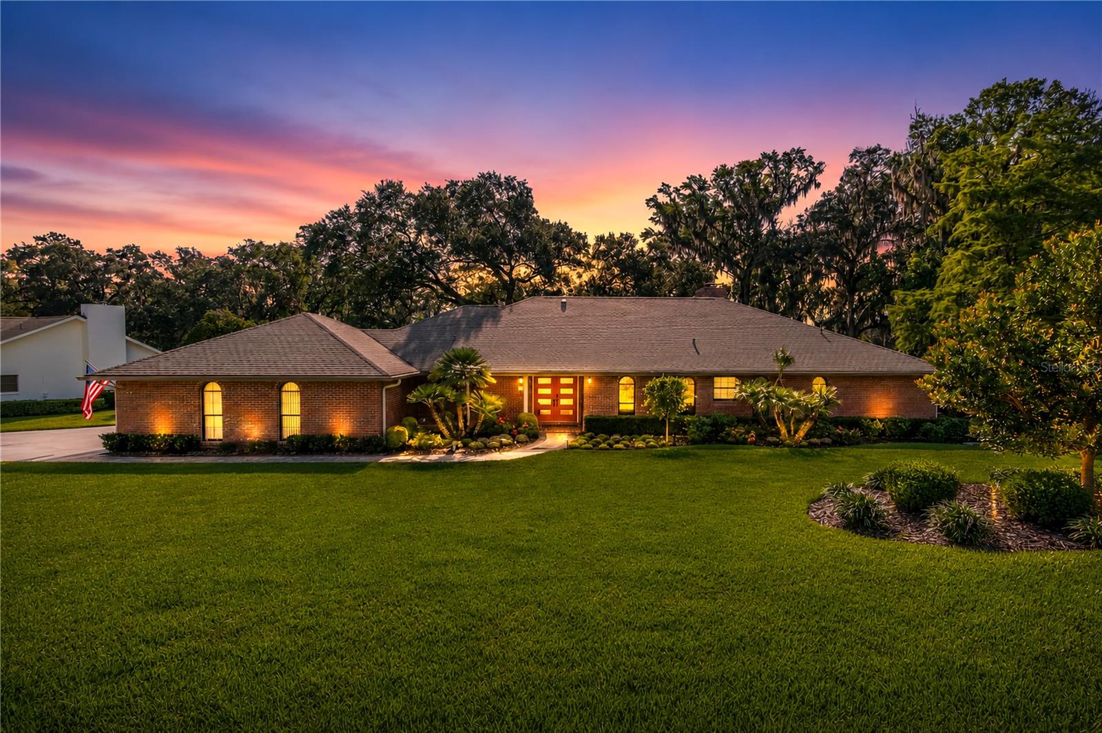 Single Family Residence in OCALA, FL - Daniel Dourado