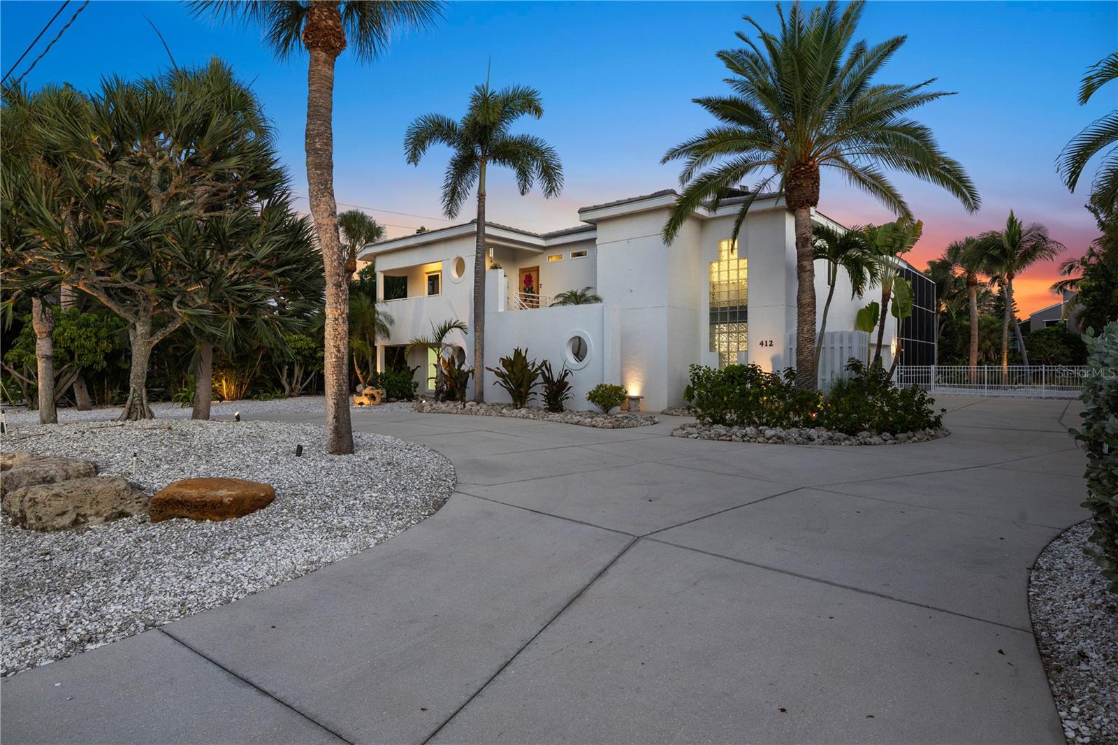 Single Family Residence em SARASOTA, FL - Daniel Dourado