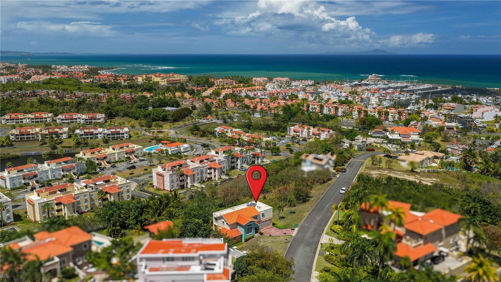 Single Family Residence in HUMACAO, PR - Daniel Dourado