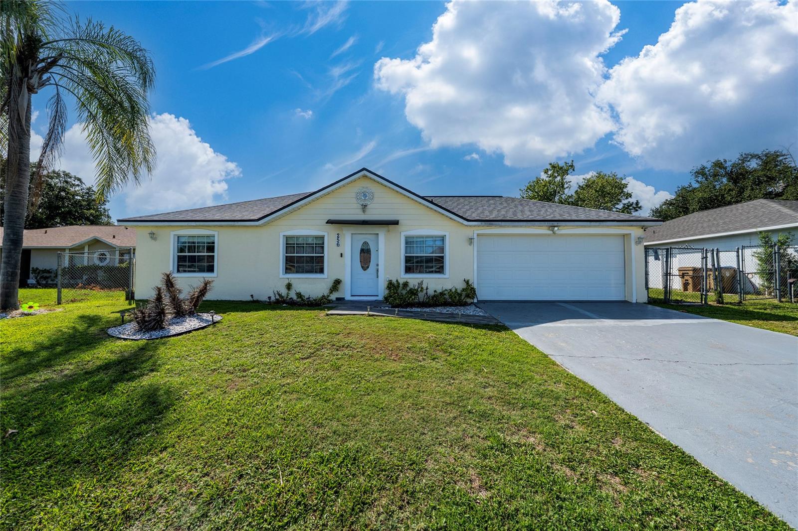 Single Family Residence em KISSIMMEE, FL - Daniel Dourado