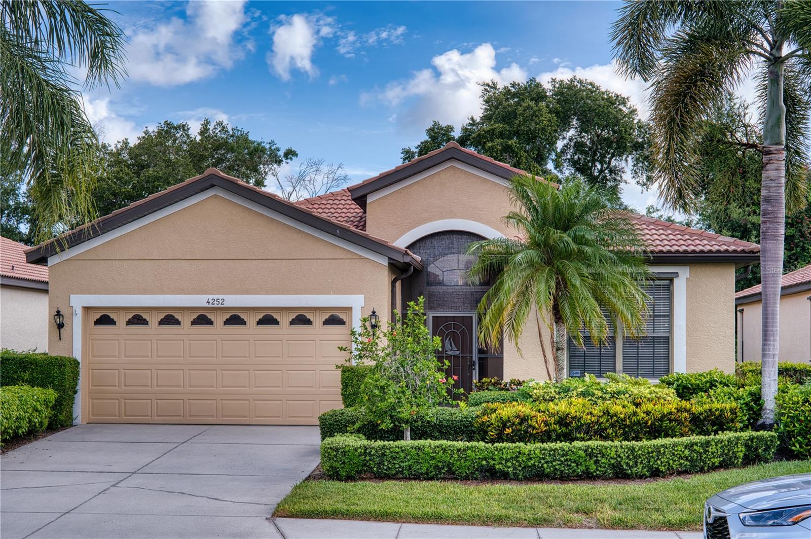 Single Family Residence em SARASOTA, FL - Daniel Dourado