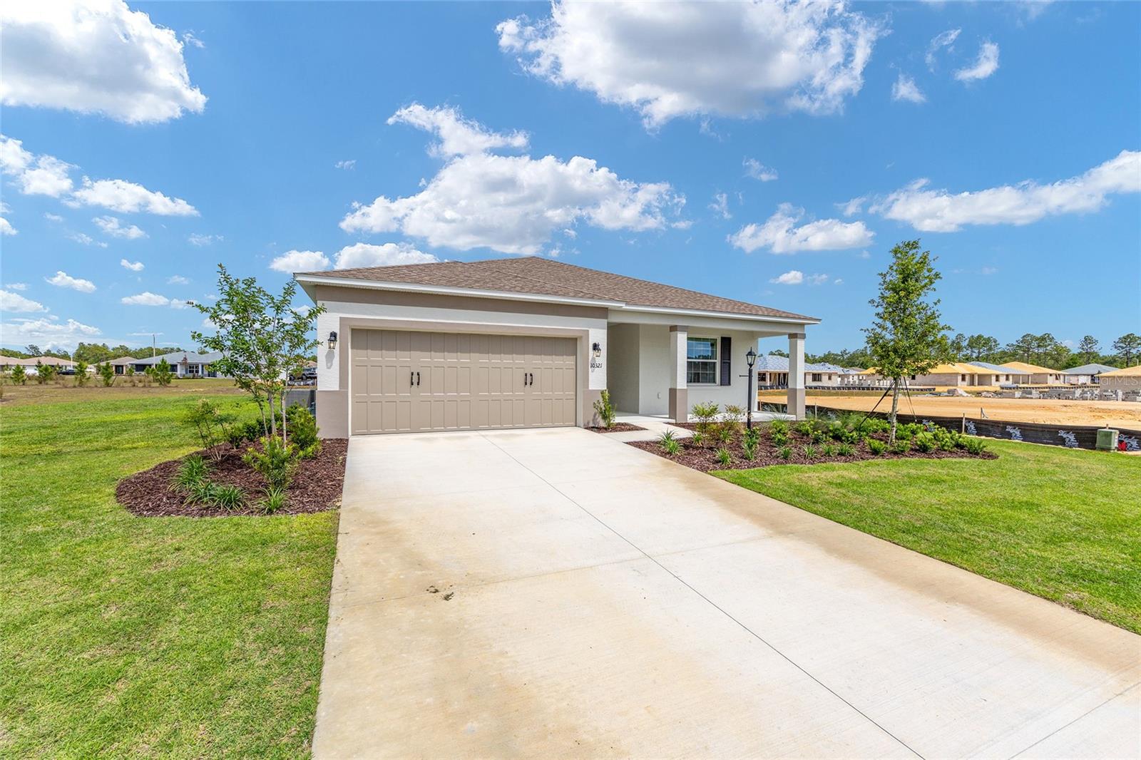 Single Family Residence in OCALA, FL - Daniel Dourado