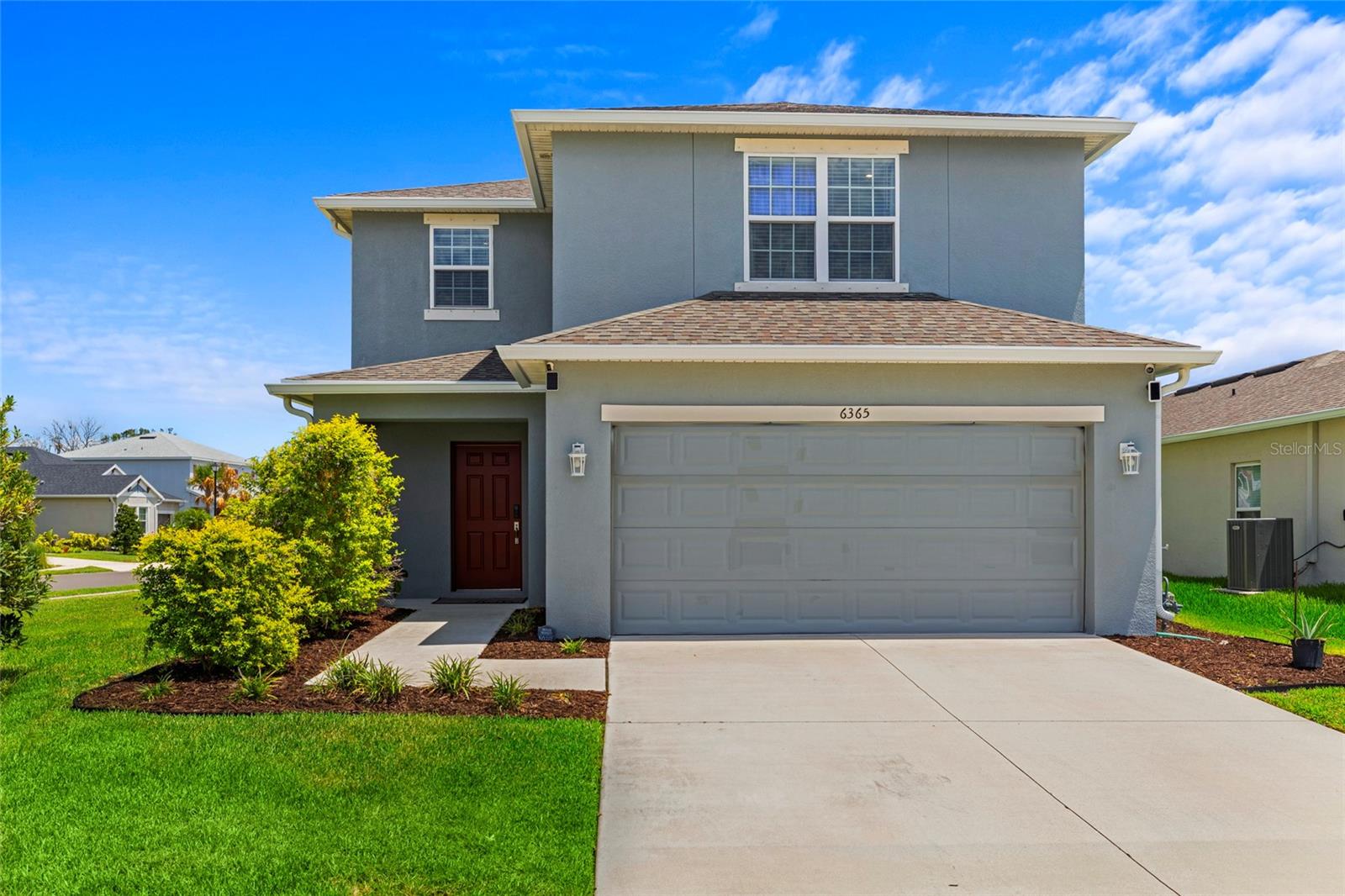 Single Family Residence em PALMETTO, FL - Daniel Dourado