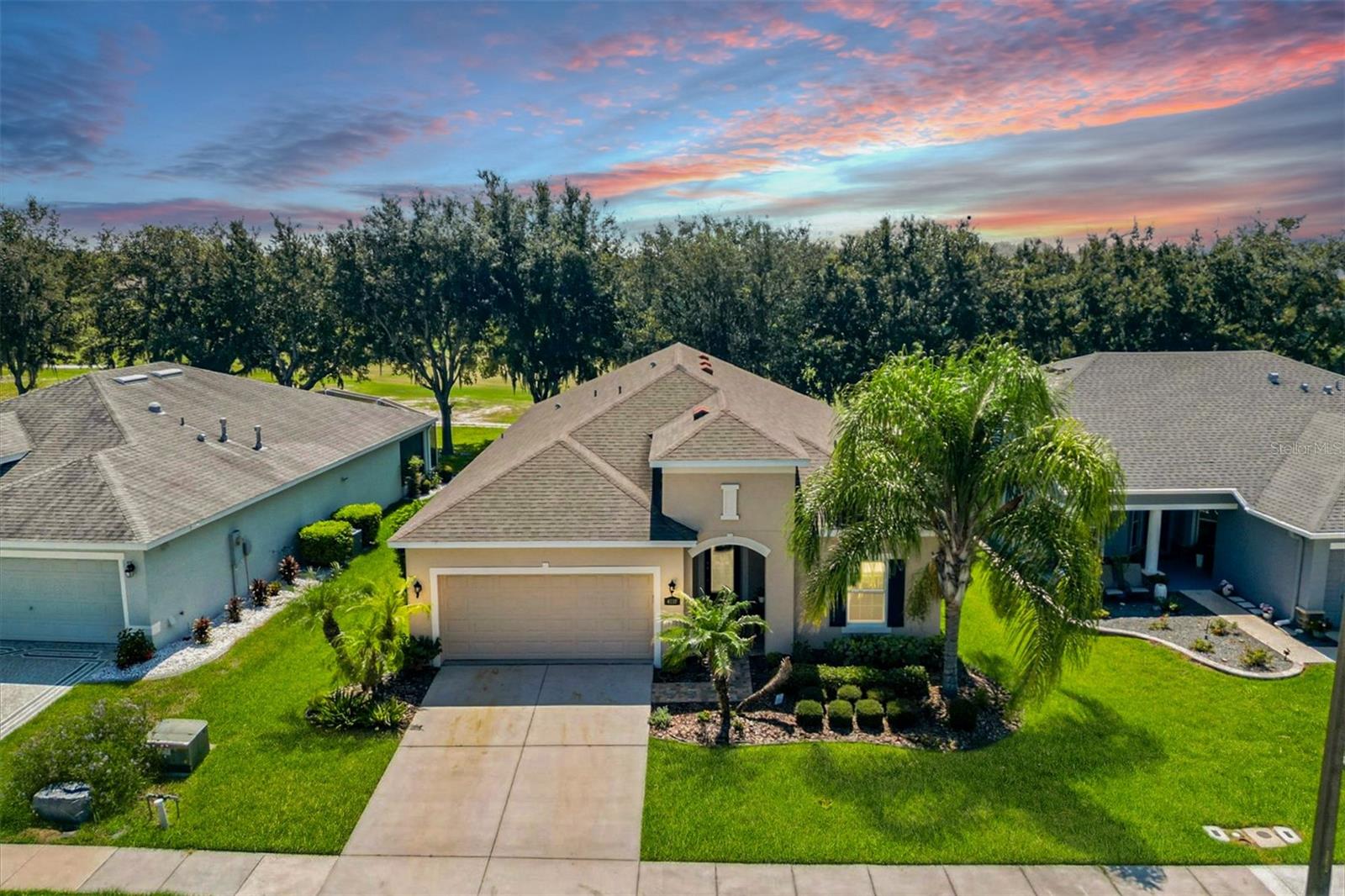 Single Family Residence in LEESBURG, FL - Daniel Dourado