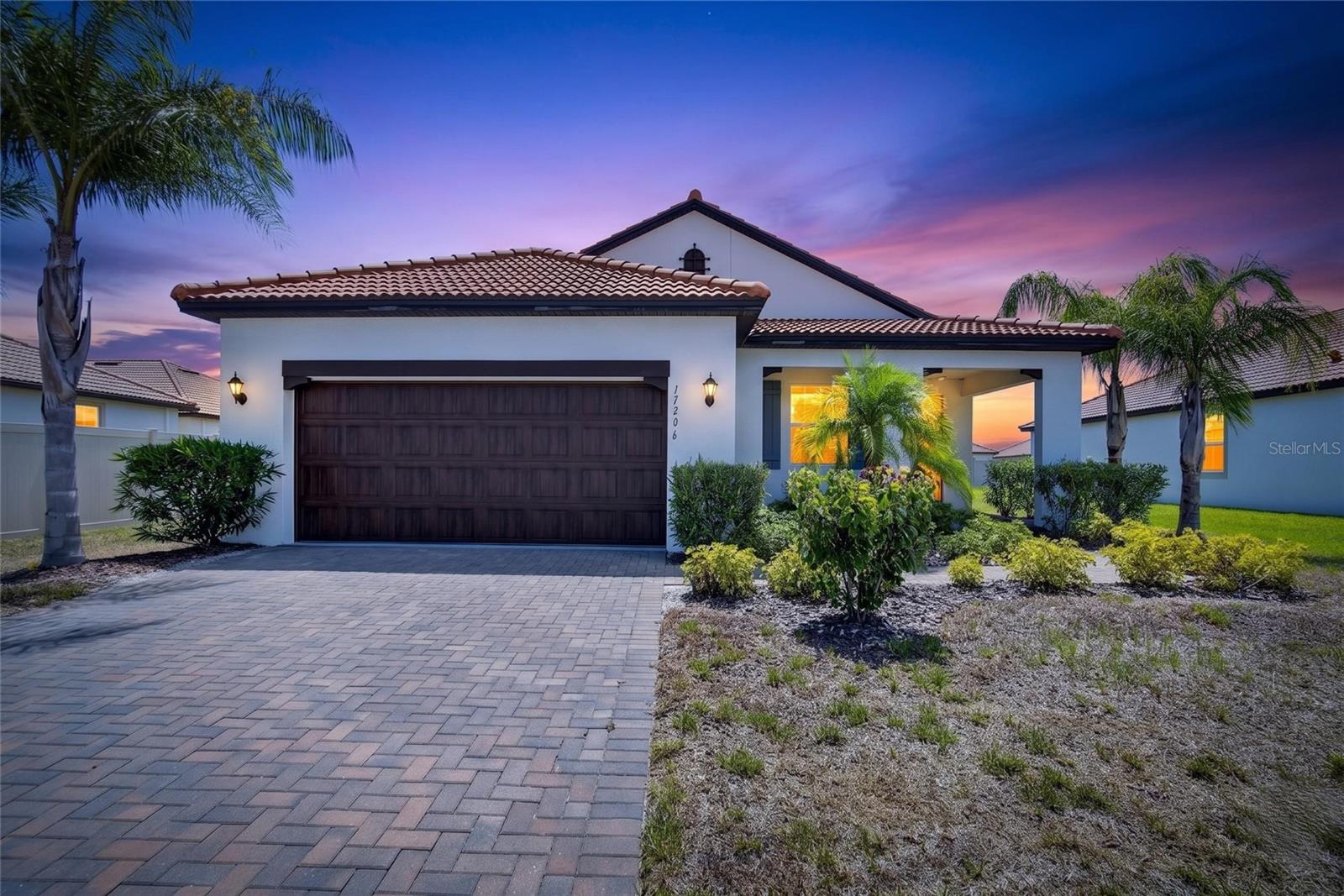 Single Family Residence em WIMAUMA, FL - Daniel Dourado