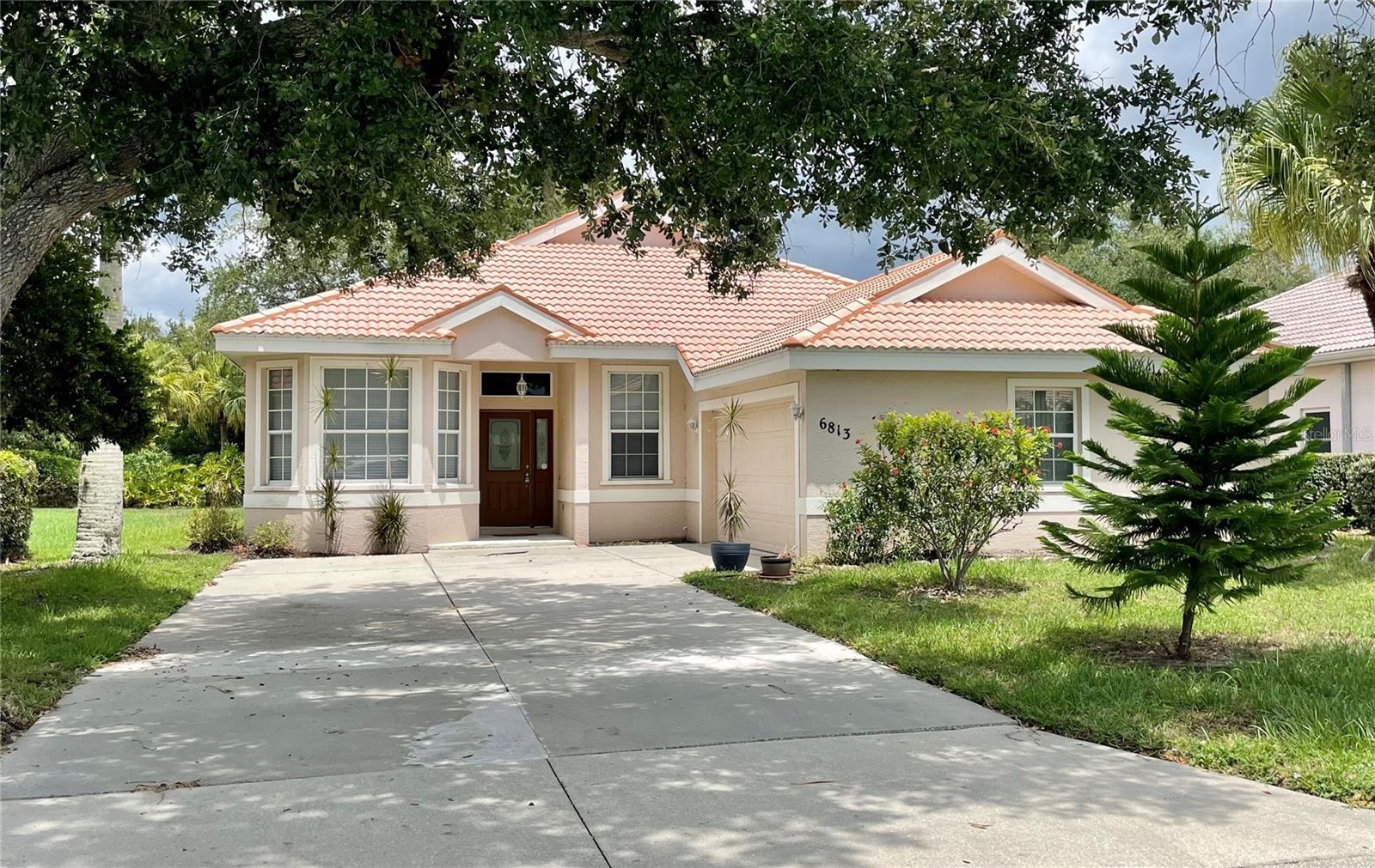 Single Family Residence em SARASOTA, FL - Daniel Dourado