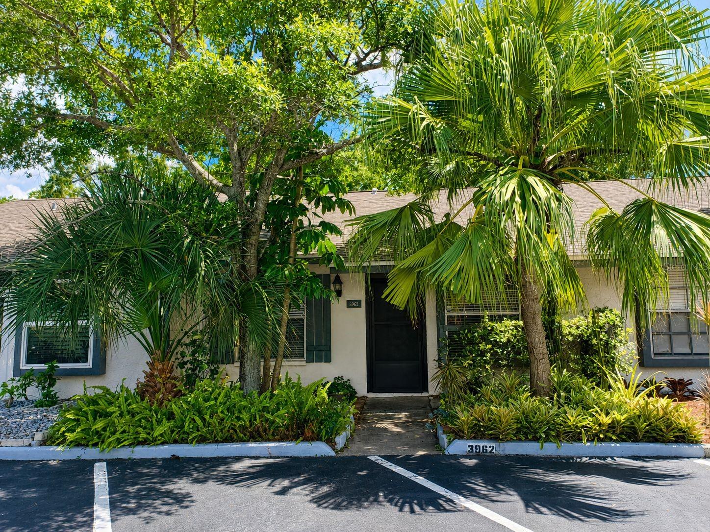 Villa em LARGO, FL - Daniel Dourado