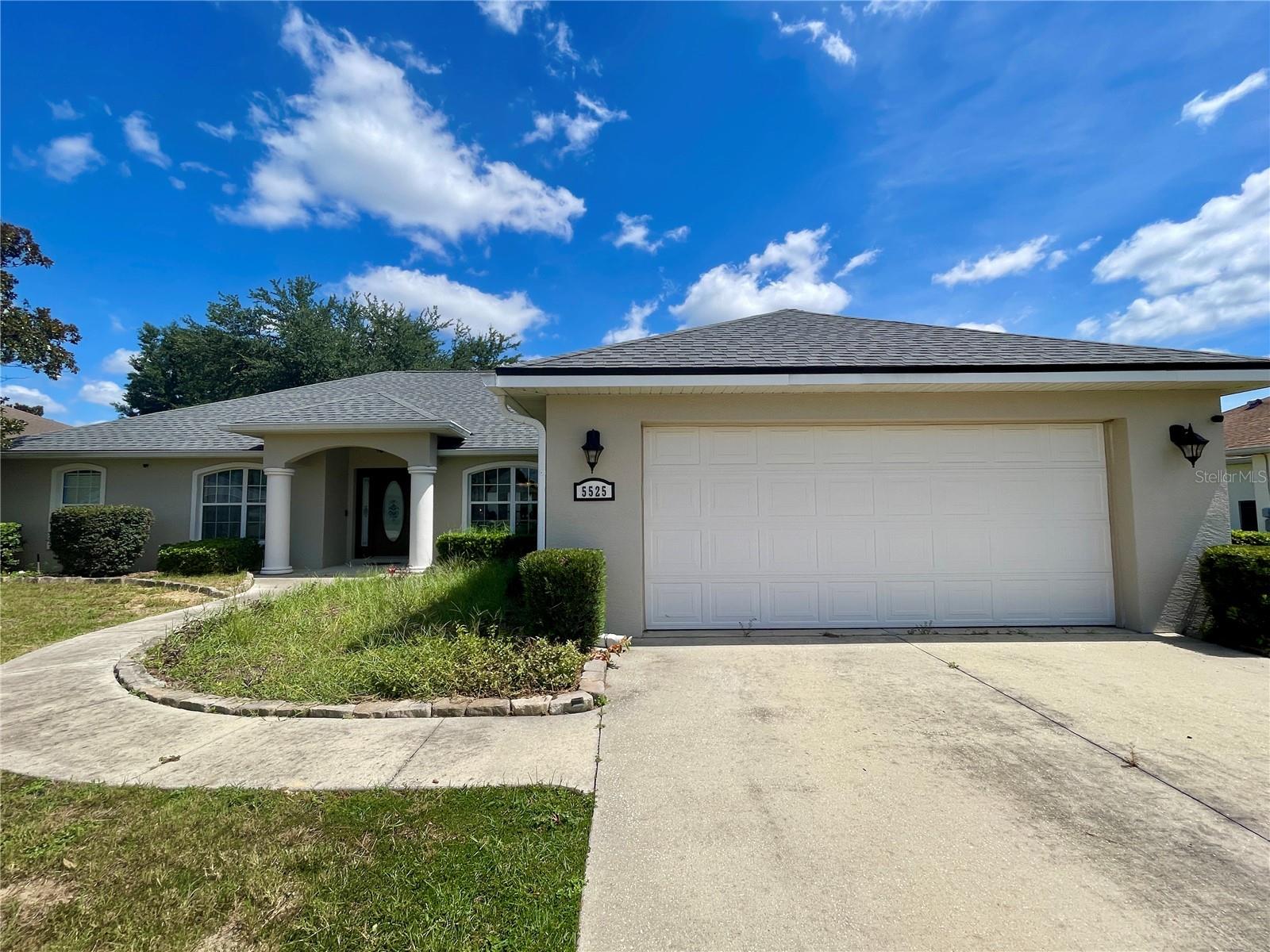 Single Family Residence in OCALA, FL - Daniel Dourado