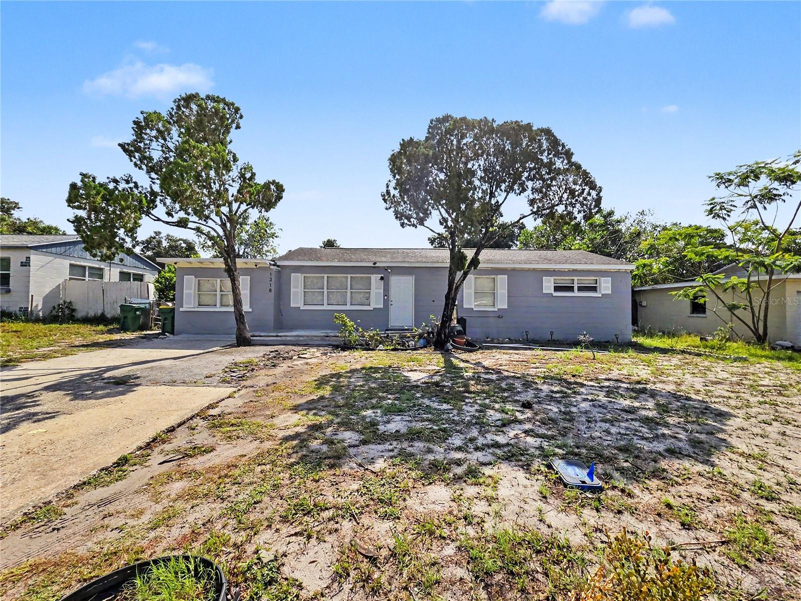 Single Family Residence in COCOA, FL - Daniel Dourado