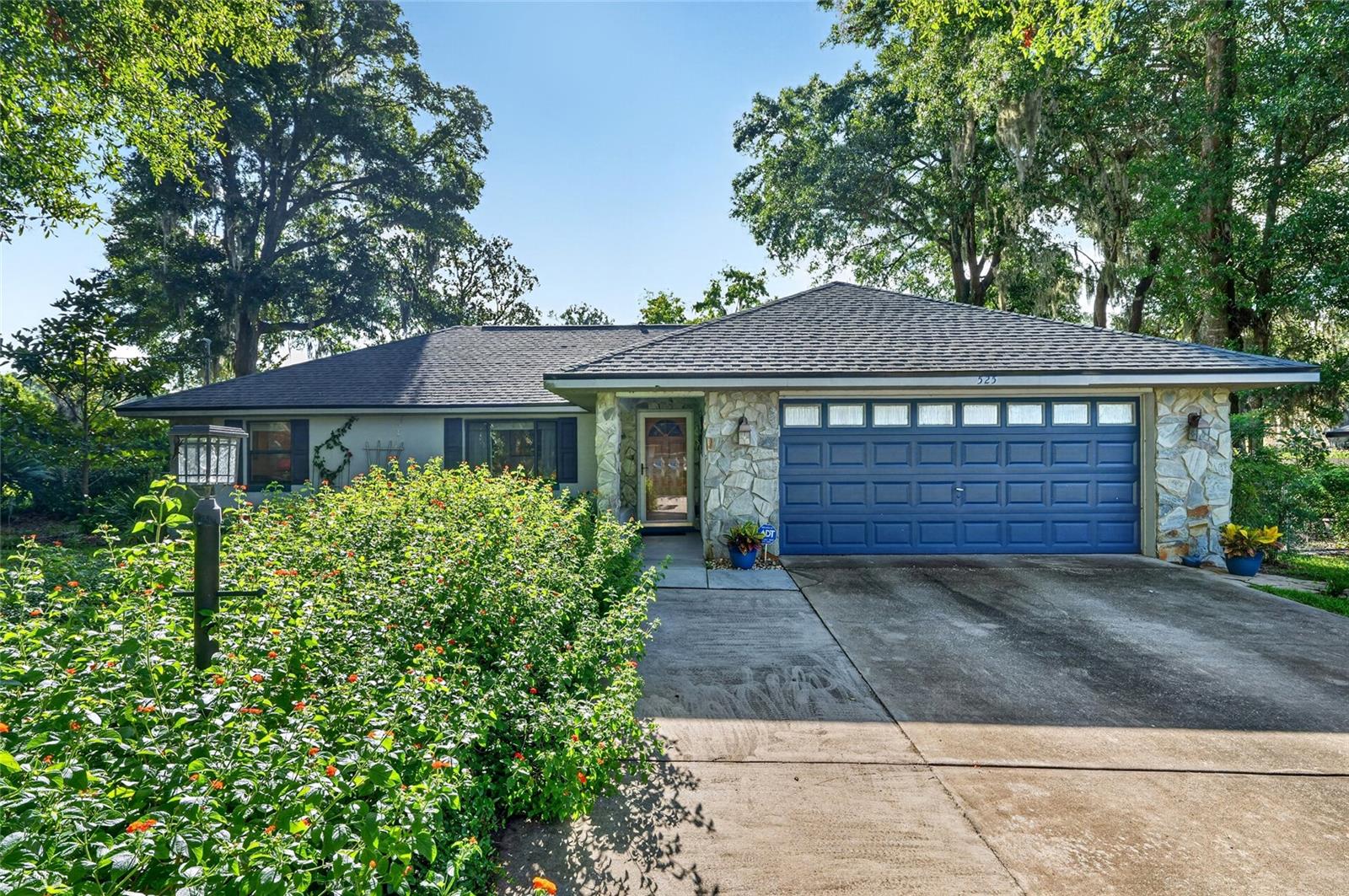 Single Family Residence em OCALA, FL - Daniel Dourado