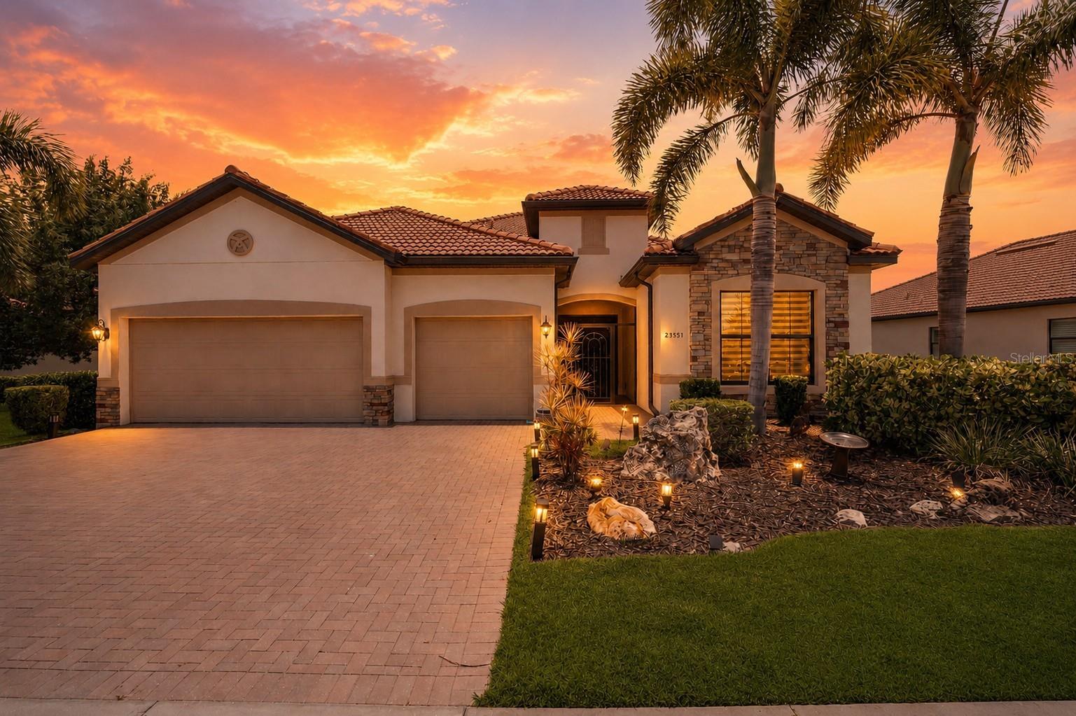 Single Family Residence em VENICE, FL - Daniel Dourado