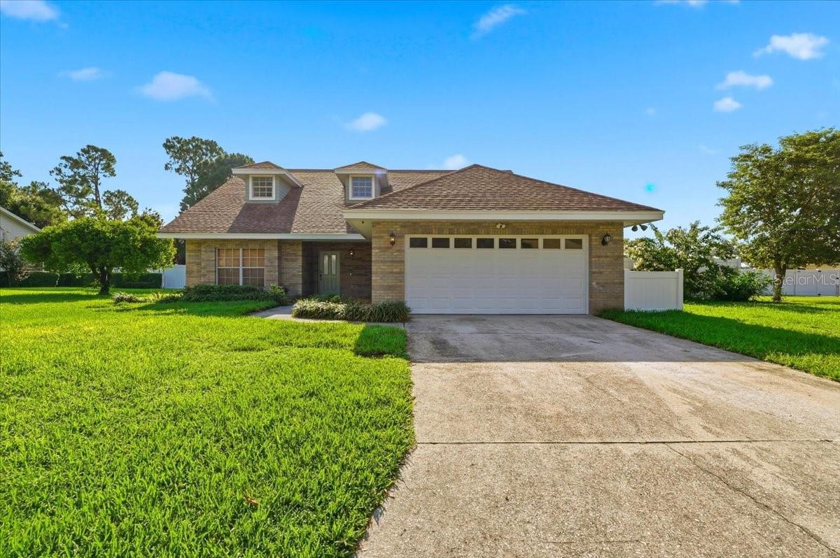 Single Family Residence em WINTER HAVEN, FL - Daniel Dourado