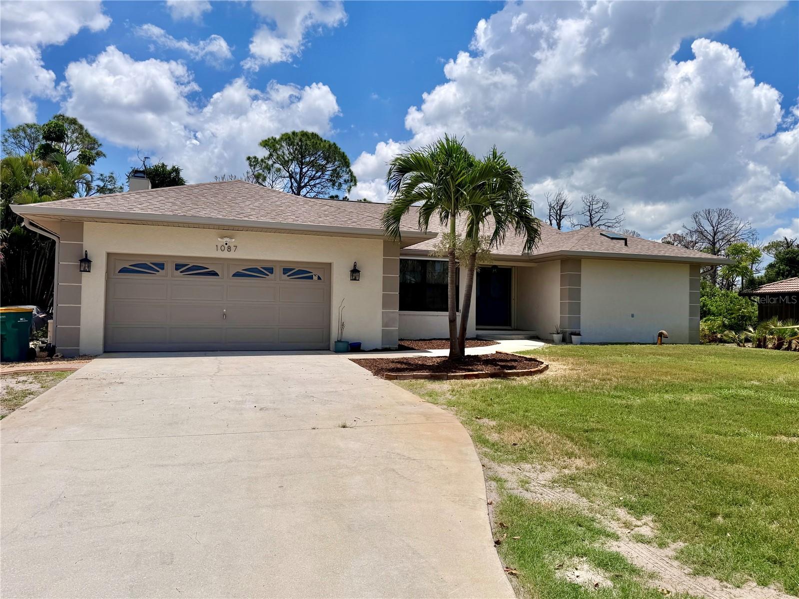 Single Family Residence em ENGLEWOOD, FL - Daniel Dourado