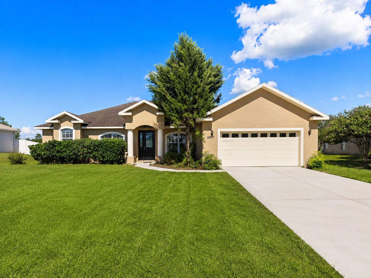 Single Family Residence em OCALA, FL - Daniel Dourado