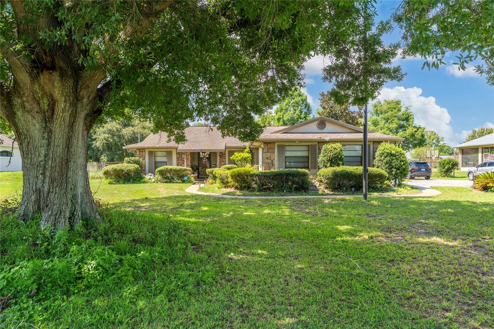 Single Family Residence em KISSIMMEE, FL - Daniel Dourado