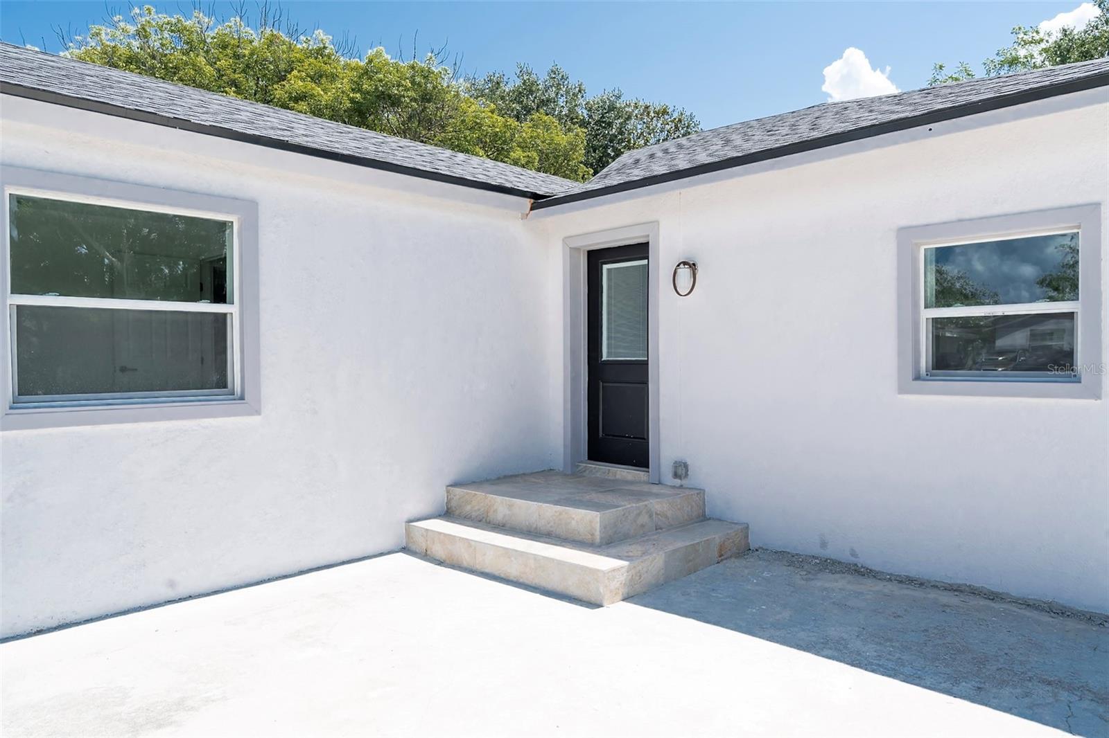 Single Family Residence em WINTER GARDEN, FL - Daniel Dourado
