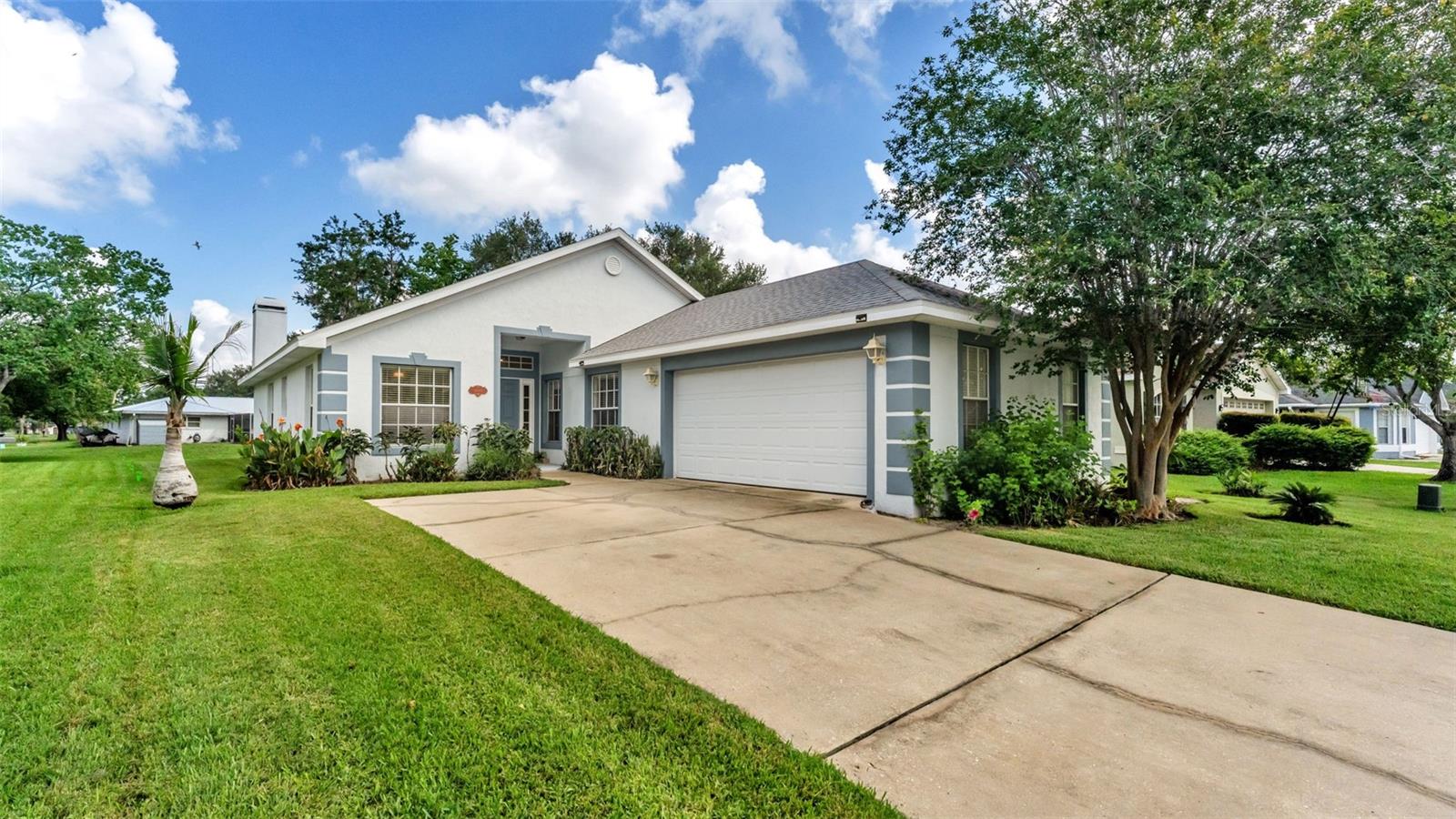 Single Family Residence em LAKELAND, FL - Daniel Dourado
