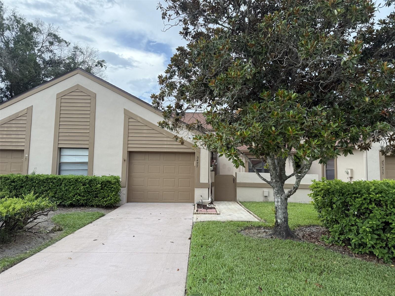 Villa in PALM HARBOR, FL - Daniel Dourado