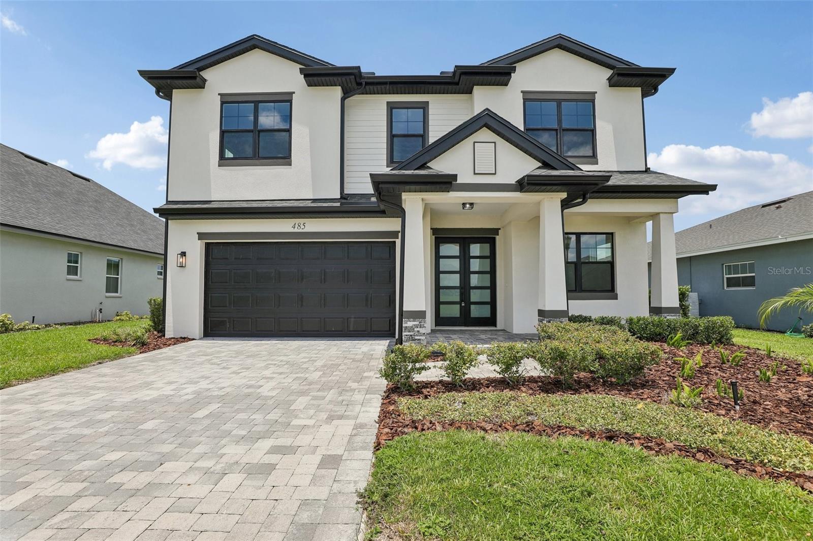 Single Family Residence in AUBURNDALE, FL - Daniel Dourado